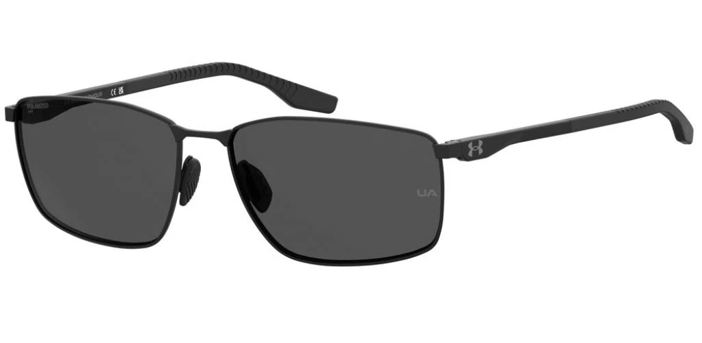 Under Armour UAFOCUSED Sunglasses - view 3